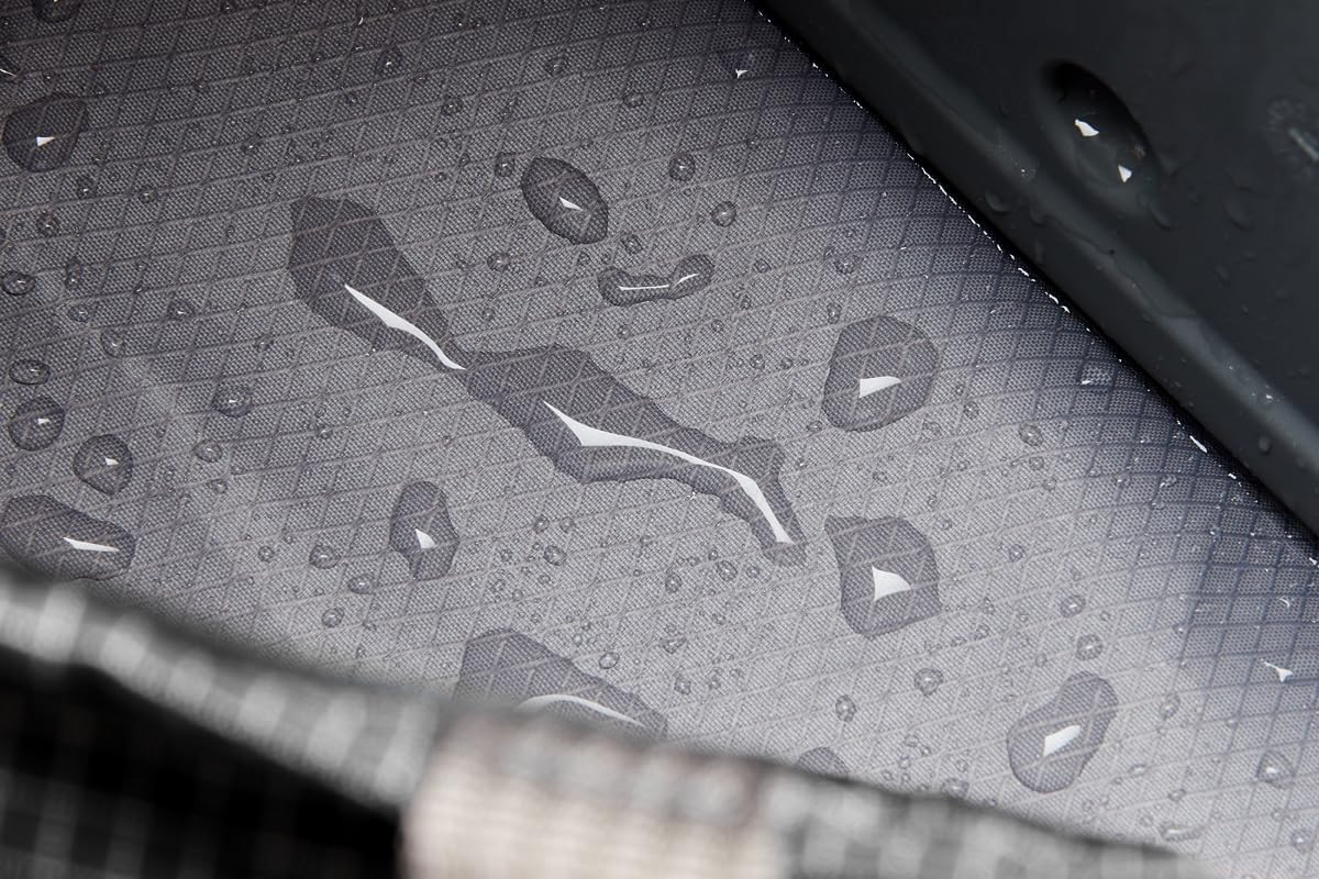 Bellroy Lite Cooler Tote (16L Insulated Bag) image number 4