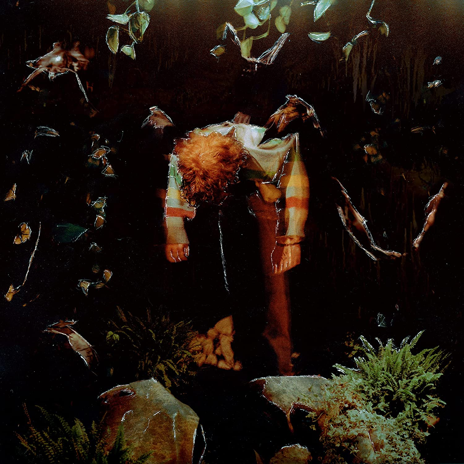 Worm Food image number 1