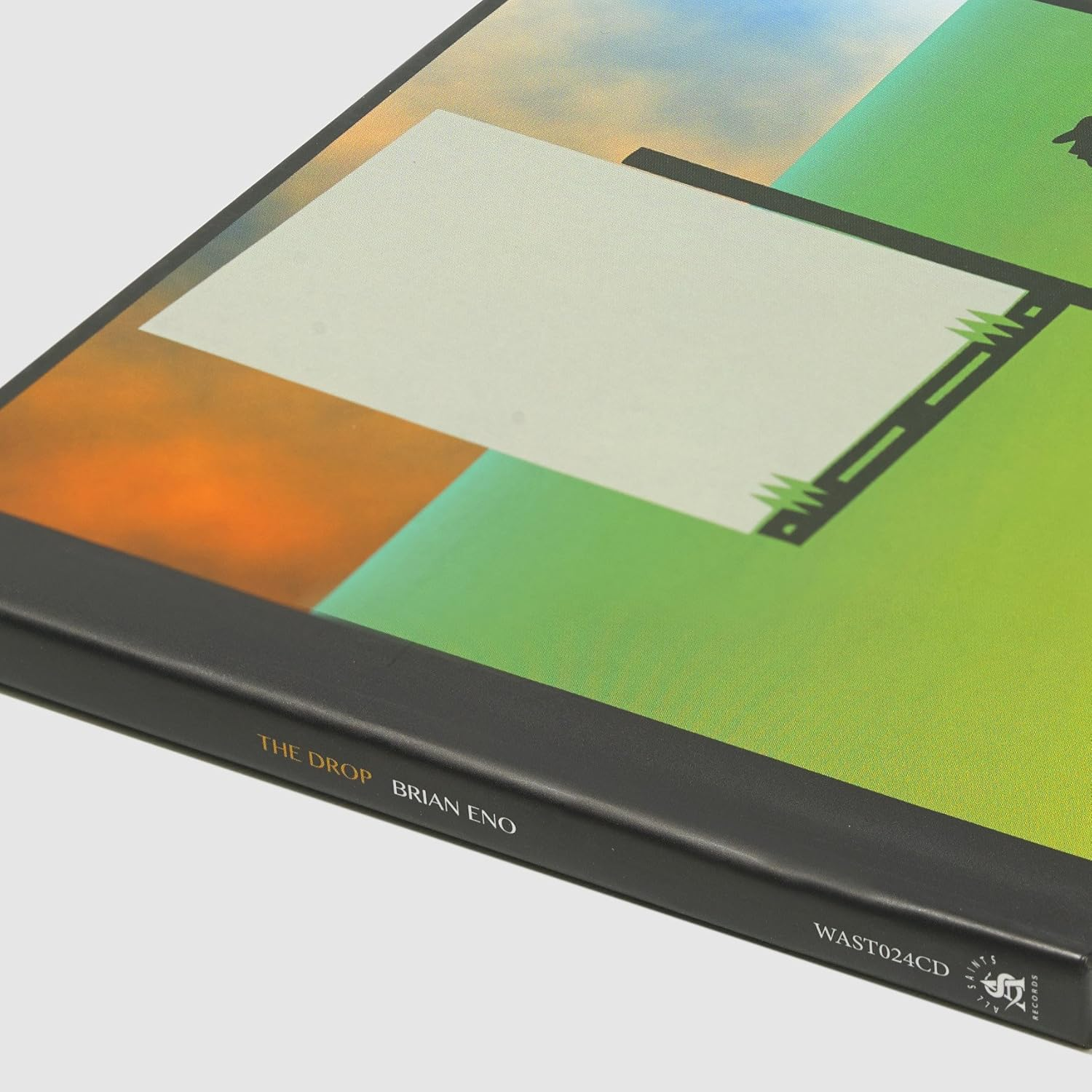 Drop Drop image number 1