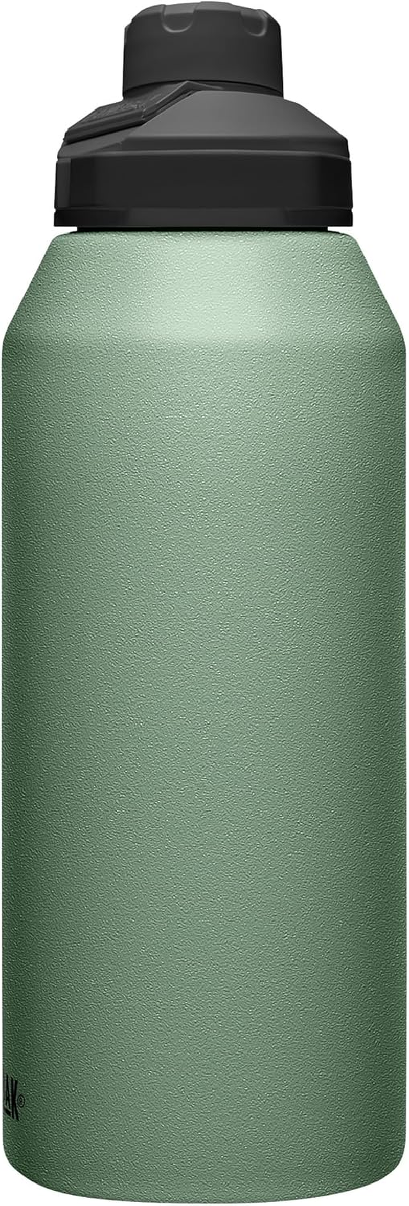 Camelbak Chute Mag Stainless Steel Vacuum Insulated 1.2L - Navy image number 5