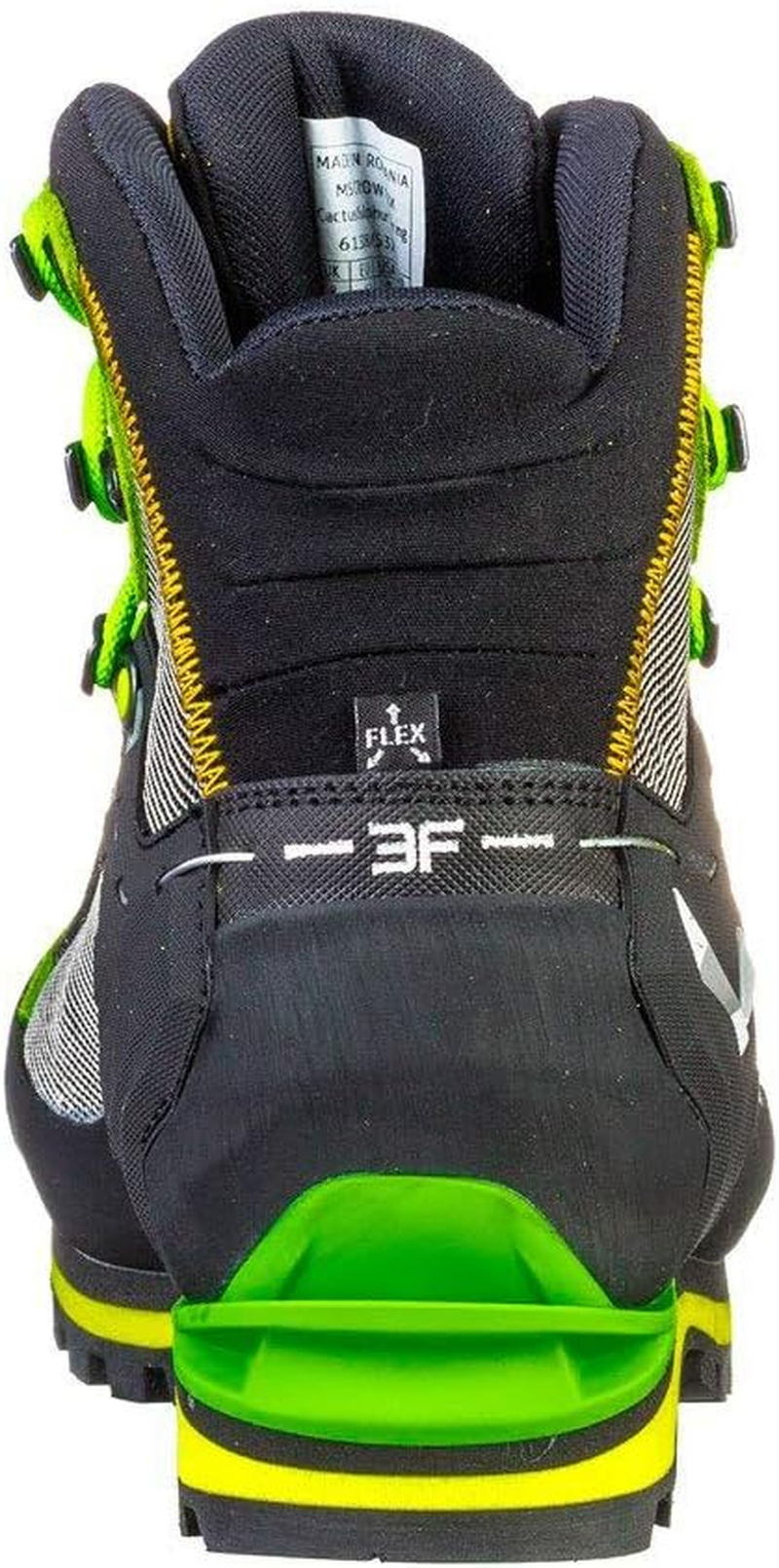 Salewa Salewa image number 2