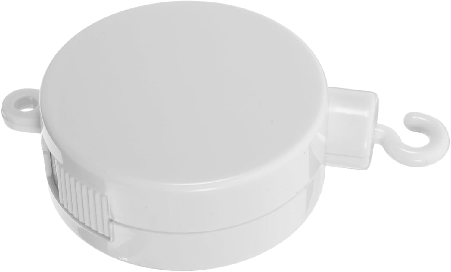 Mobestech Bed Bell Music Stand Crib Hanging Toy Design Featuring Crib Music Box Functionality for Sleeping Toy Use for Pendant Scenarios Box Appeal image number 4