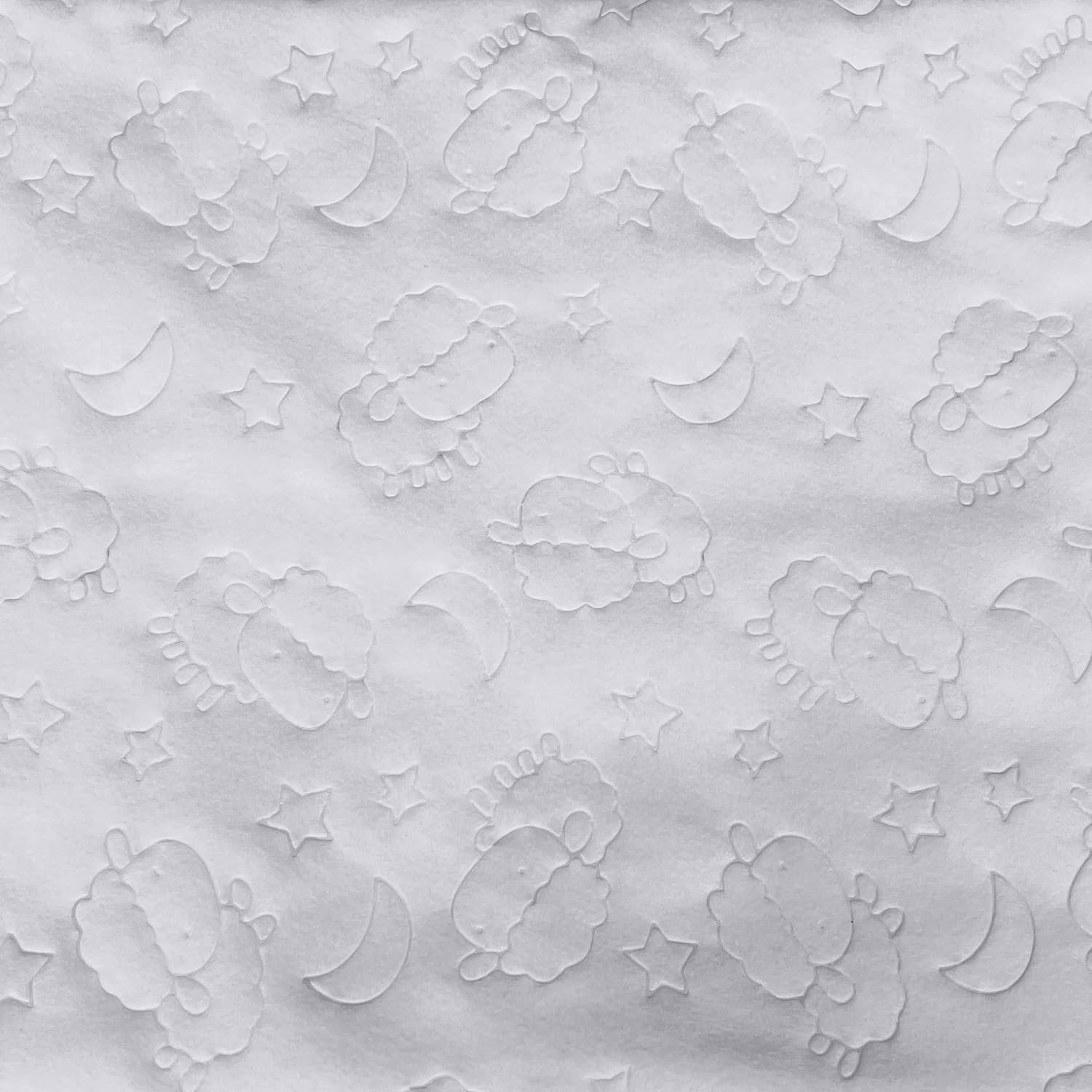 American Baby Company image number 4