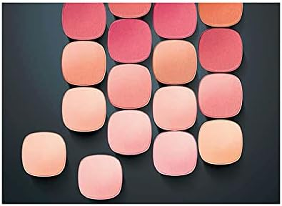 L'Oreal Paris True Match Blush 165 Rosy Cheeks image number 5