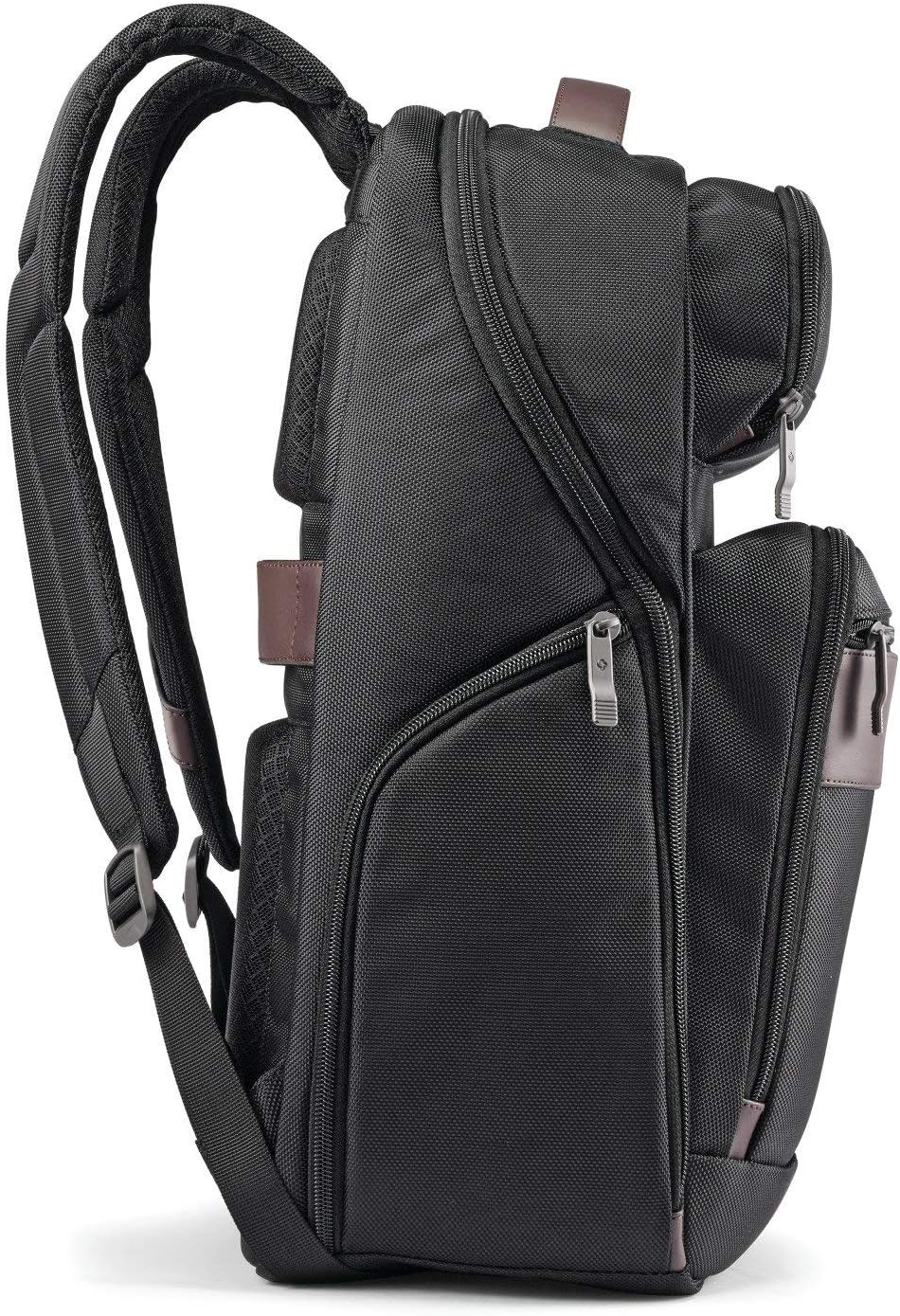 Samsonite Kombi Business image number 5