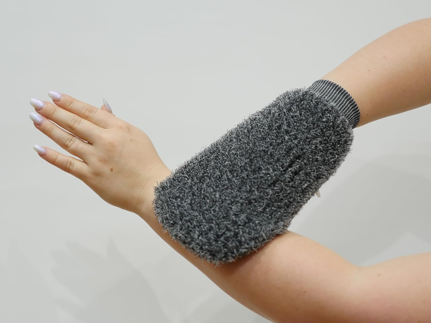 Bump Eraiser 5 Pack - the Complete Ingrown Hair Solution in 1 Convenient Pack image number 5