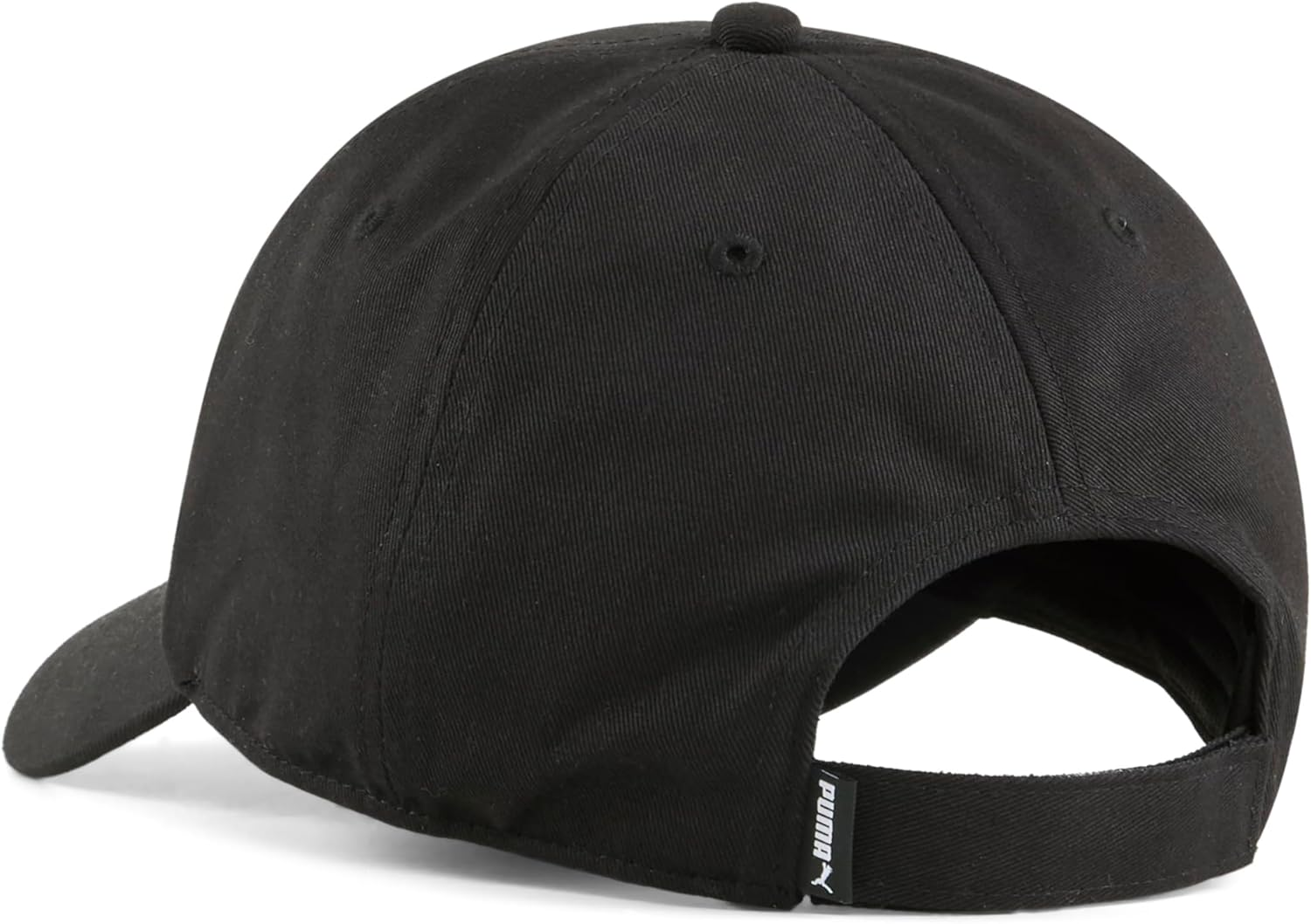 [プーマ] カジュアル スポーツ 帽子 ハット 日よけ ESS NO1 ロゴ パッチ BB キャップ 025997 image number 1