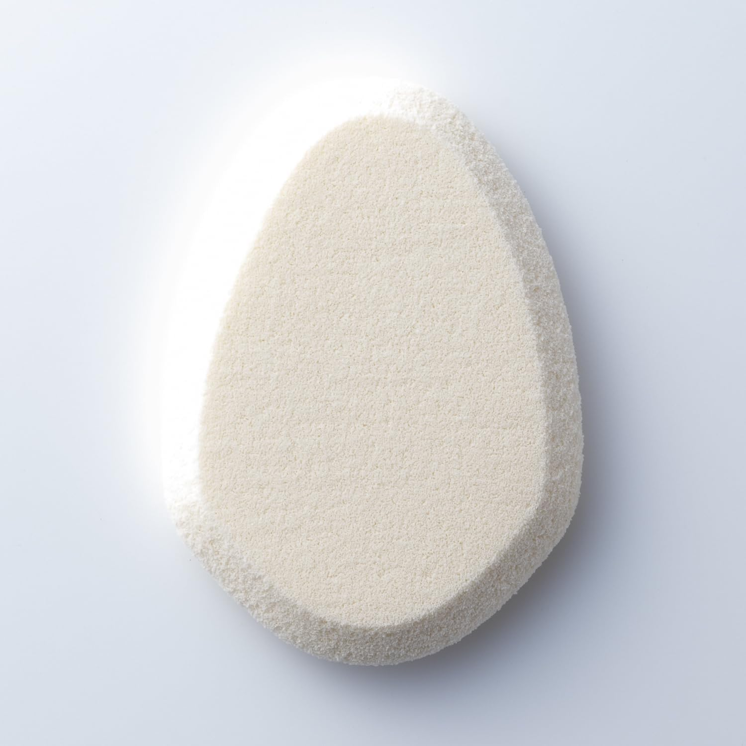 Kai Corporation KQ3055 Bi-Hada Liquid Foundation Puff 1P