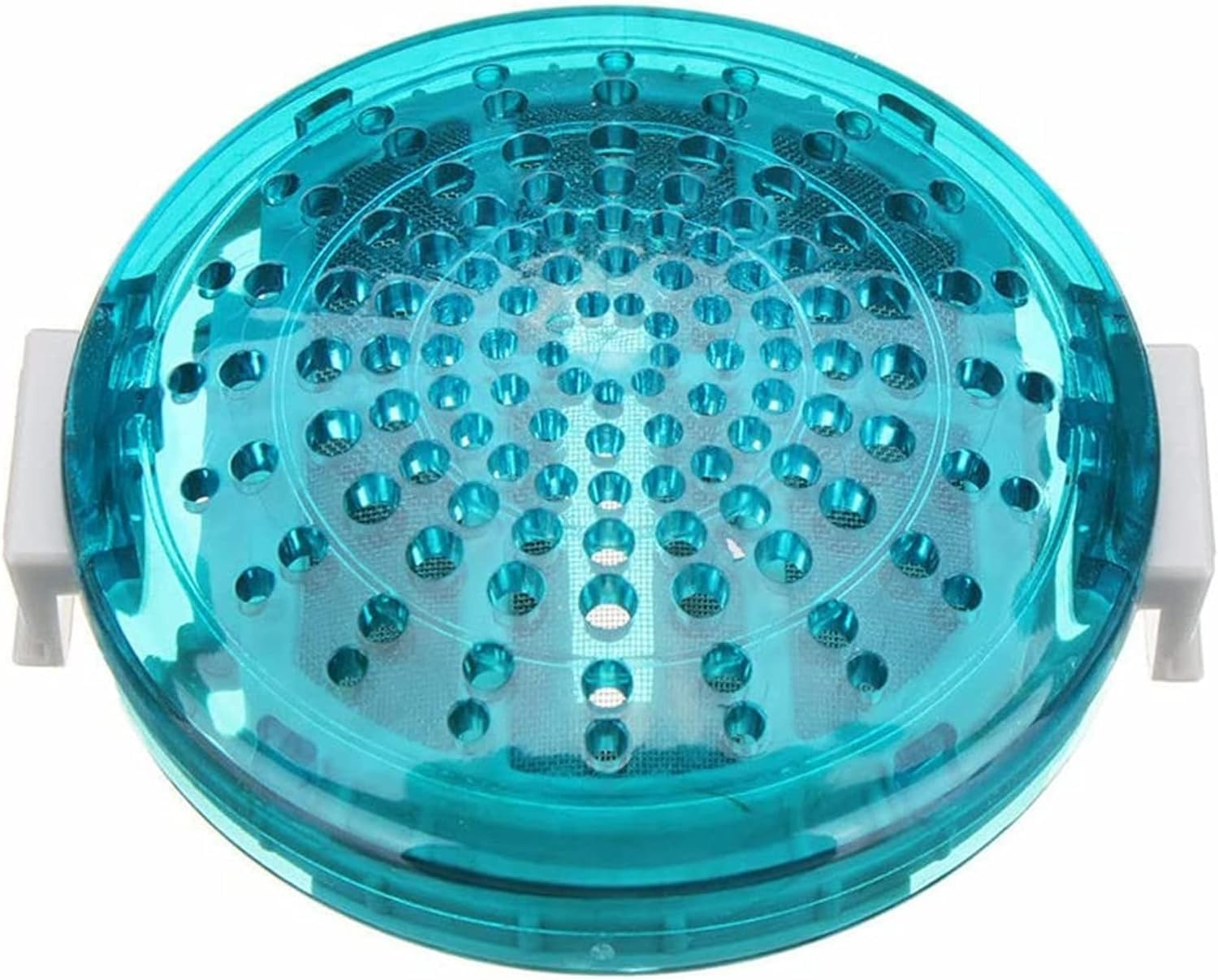 2Pack Washing Machine Magic Lint Filter Assy Compatible with LG WF-T6572, WT-H550, WT-H650, WT-H65, WT-H750, WT-H755, WTG6520, WTG7520, WTG8521, 0044, ADQ72912303 image number 5