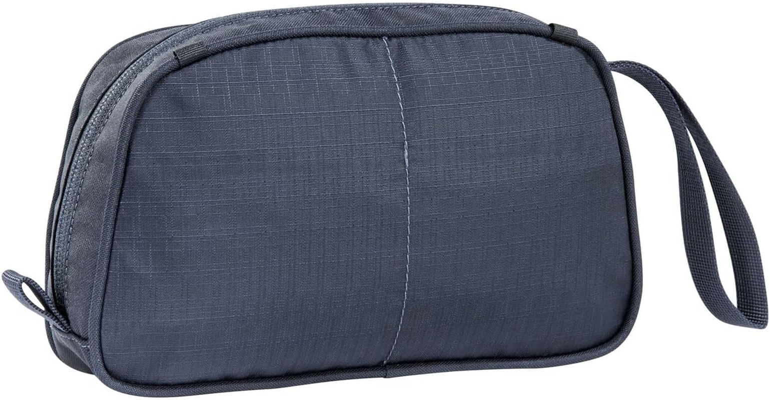 TATONKA One Day - Navy image number 5