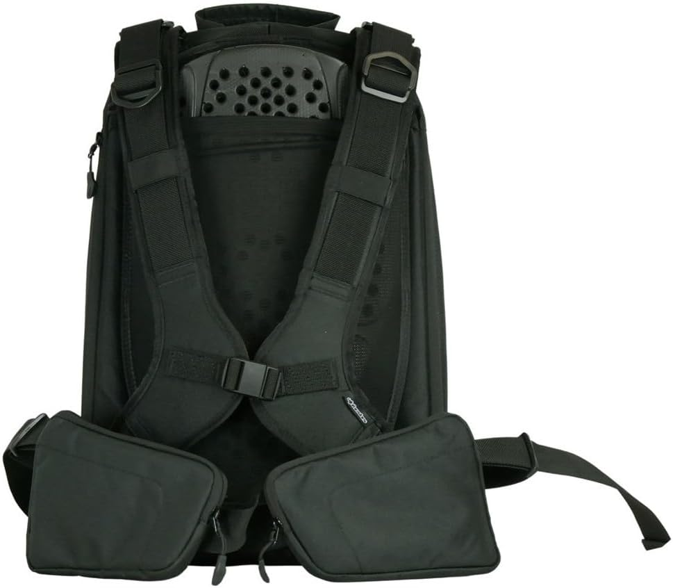Alpinestars Charger Pro Backpack image number 2