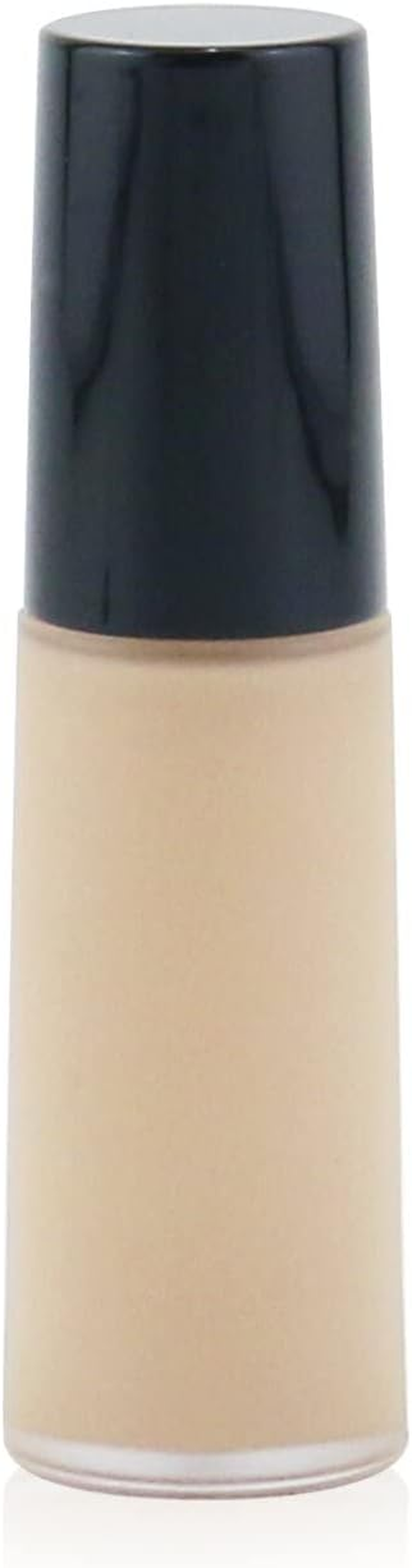 Luminous Silk Concealer - 5.5 Medium Peach by Giorgio Armani for Women - 0.40 Oz Concealer image number 3
