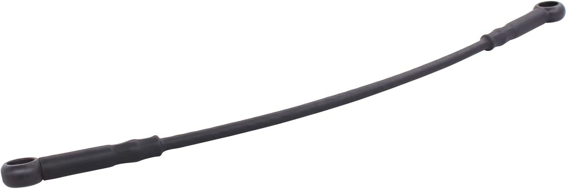 Applianpar Tailgate Cable for Honda Ridgeline 2006-2023