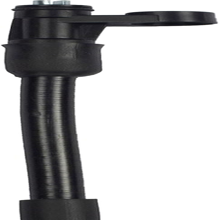 Motorcycle Control Cable Speedometer Cable Compatible with Honda XL 650 TRANSALP / 44530-MAW-760 image number 2