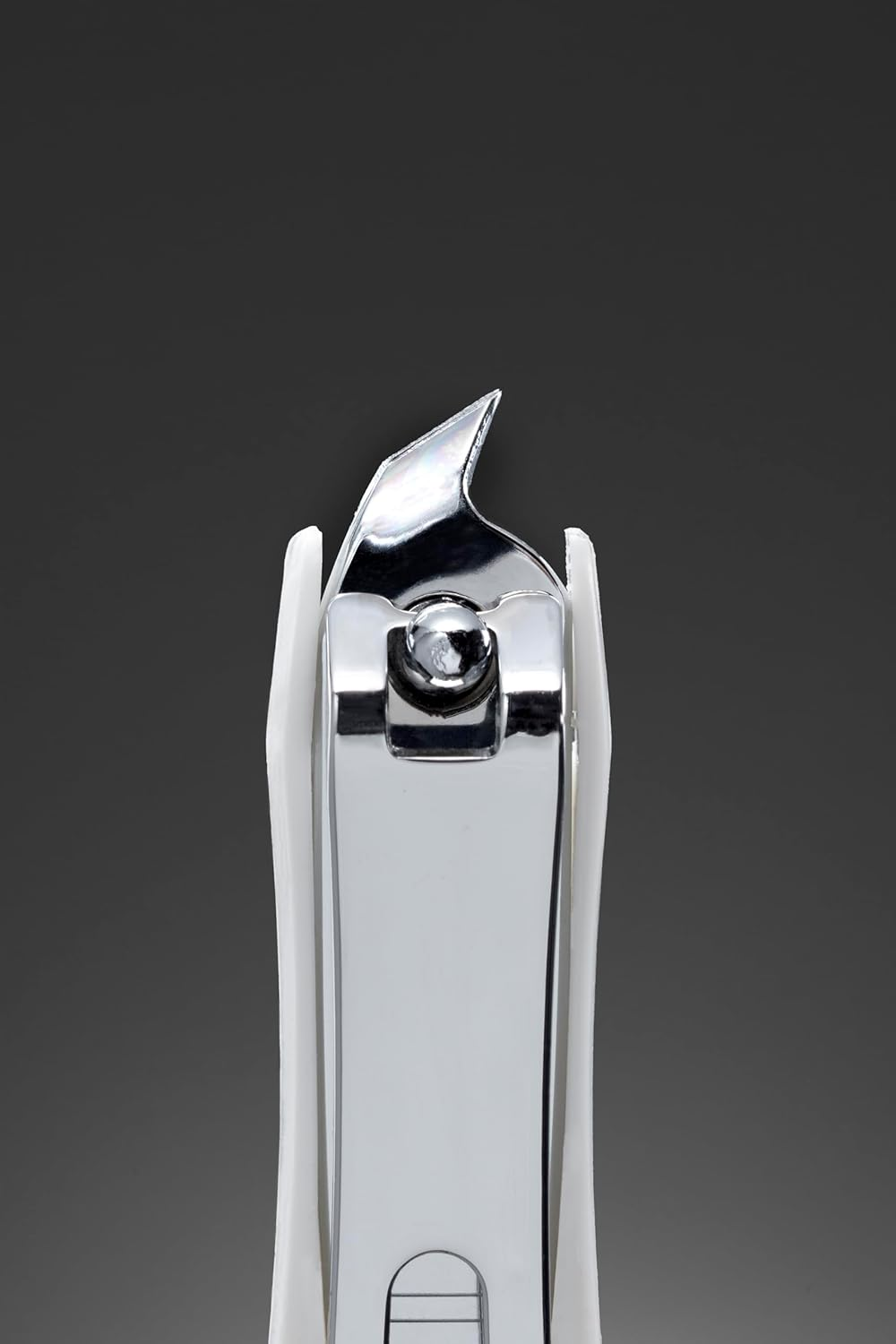 Green Bell SE-033 Nail Clippers, White image number 5