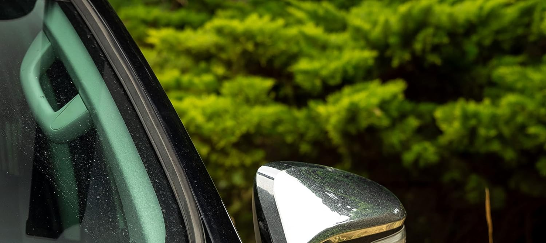 Roof Light Wiring Concealer image number 2