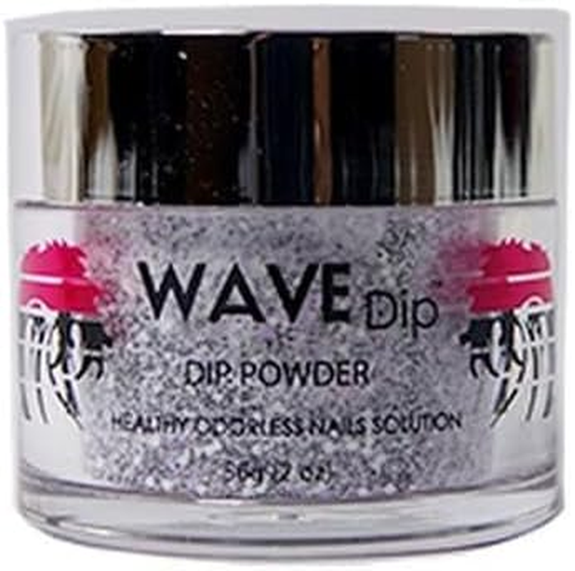 Wave Dip Powder 134 W134 Purfiction 56G