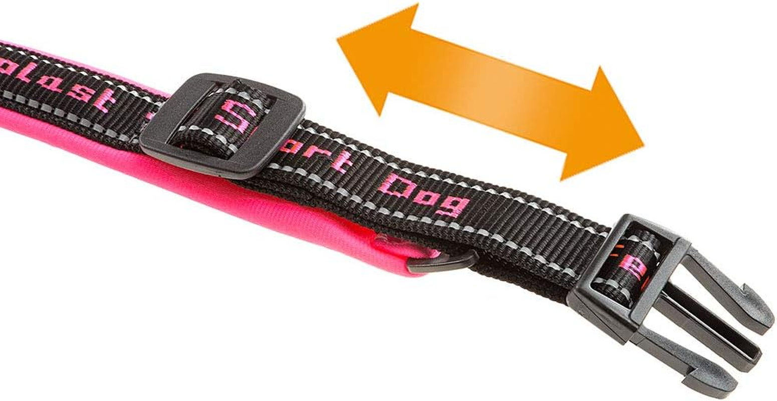 Ferplast Dog Training Collars image number 1