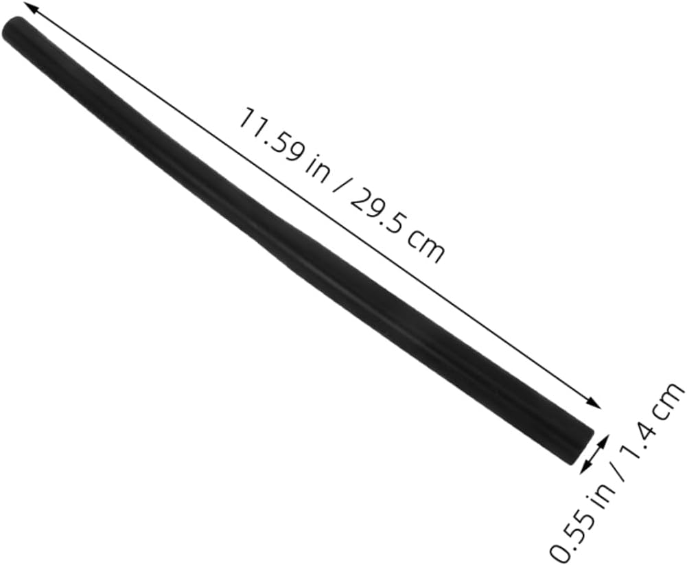 SWOOMEY Automotive Spark Plug Installation Kit Car Spark Plug Tool Remover and Tool image number 2