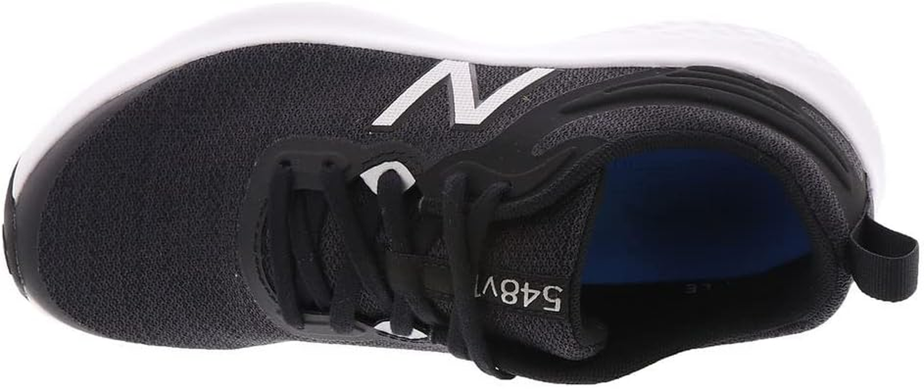 New Balance Women'S 548 V1 Running Shoe image number 5