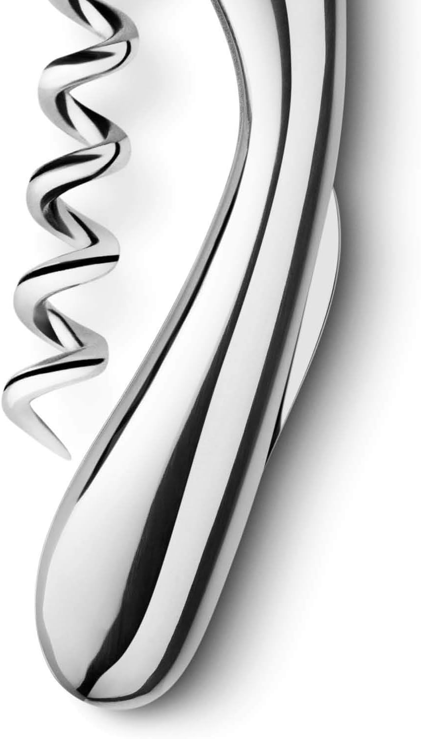 Wine Corkscrew image number 4