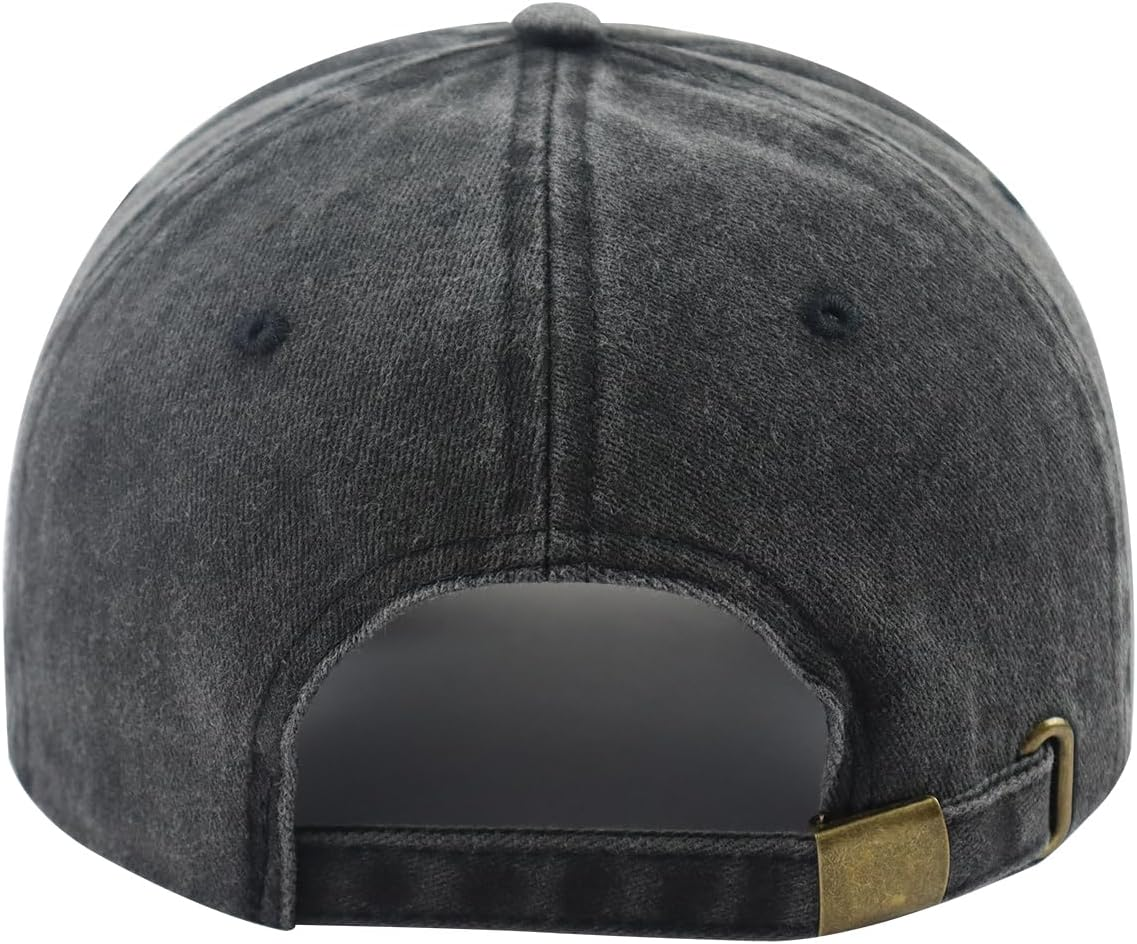 Jesus Cross Hat for Men Women, Funny Adjustable Cotton Embroidered Christian Religious Faith Baseball Cap - Pink image number 6