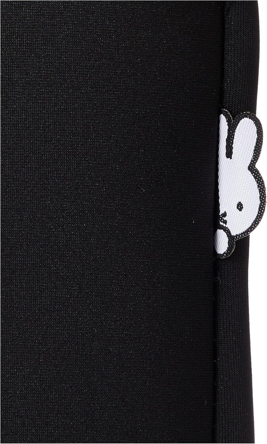 Sifle Miffy Flat Pouch with Polyurethane image number 1