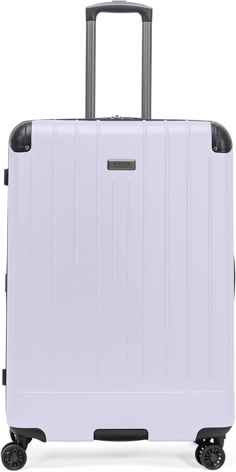 Kenneth Cole image number 6