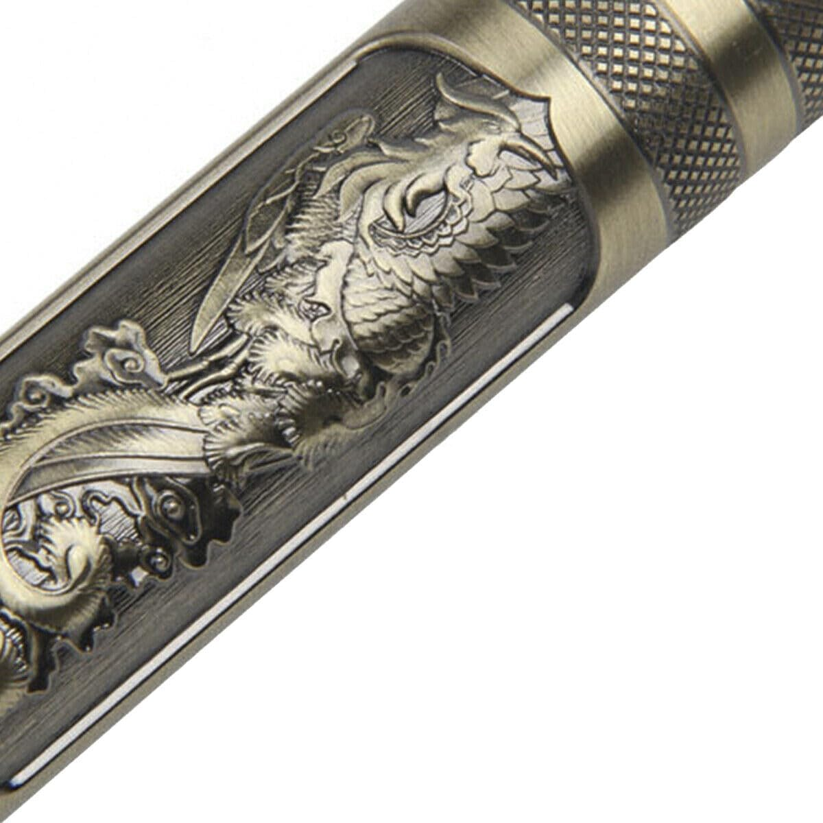 Leona Co Men'S Hair Clippers Beard Trimmer, Electric Cordless Rechargeable Hair Trimmer Set Groomer Kit for Barbers and Home, USB Blade Hair Cutting Kit image number 3