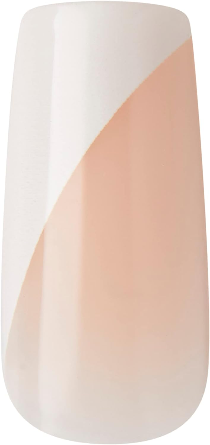 KISS Classy Nails Premium Gorgeous image number 5