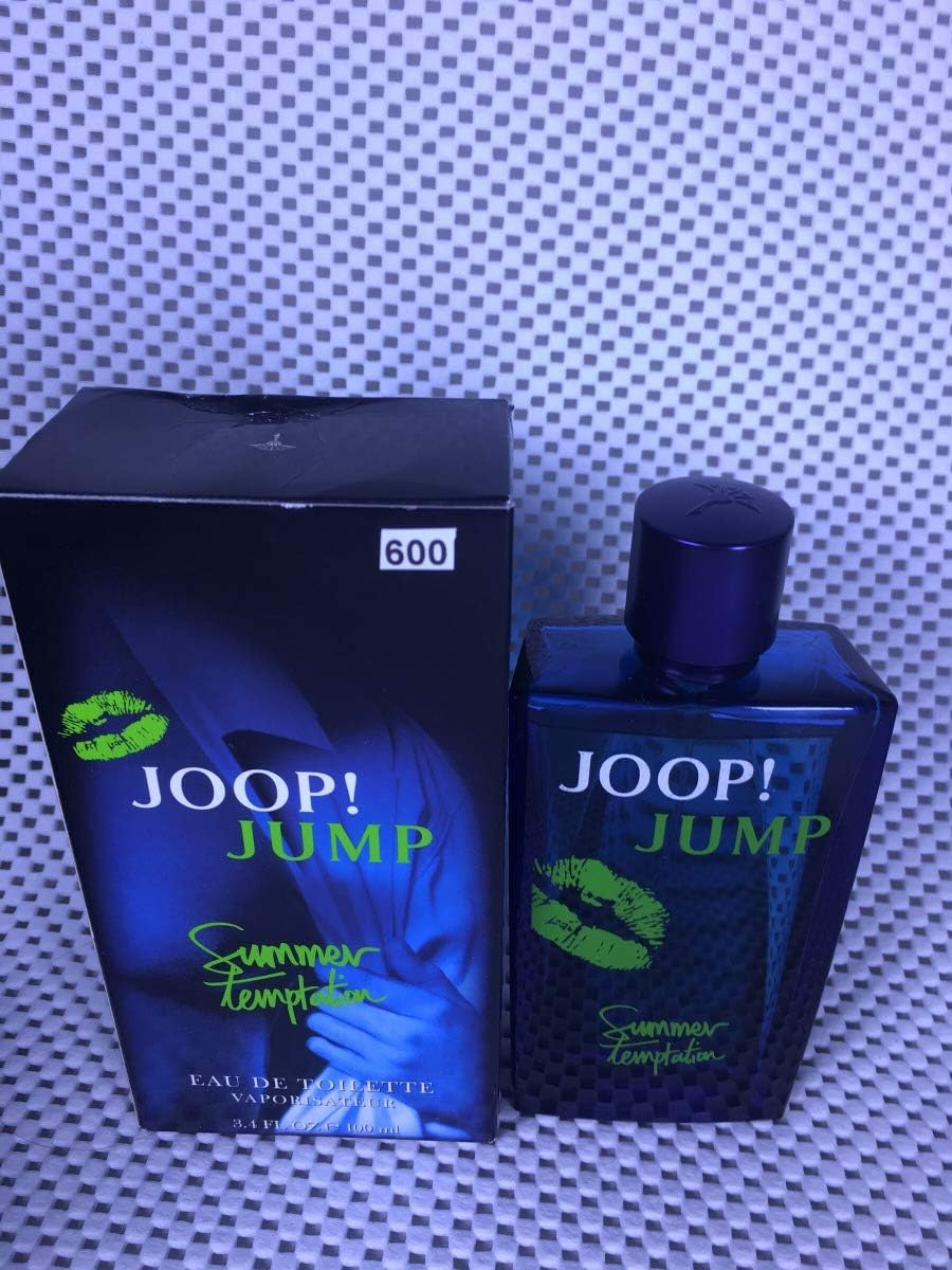 JOOP! Eau De Toilette