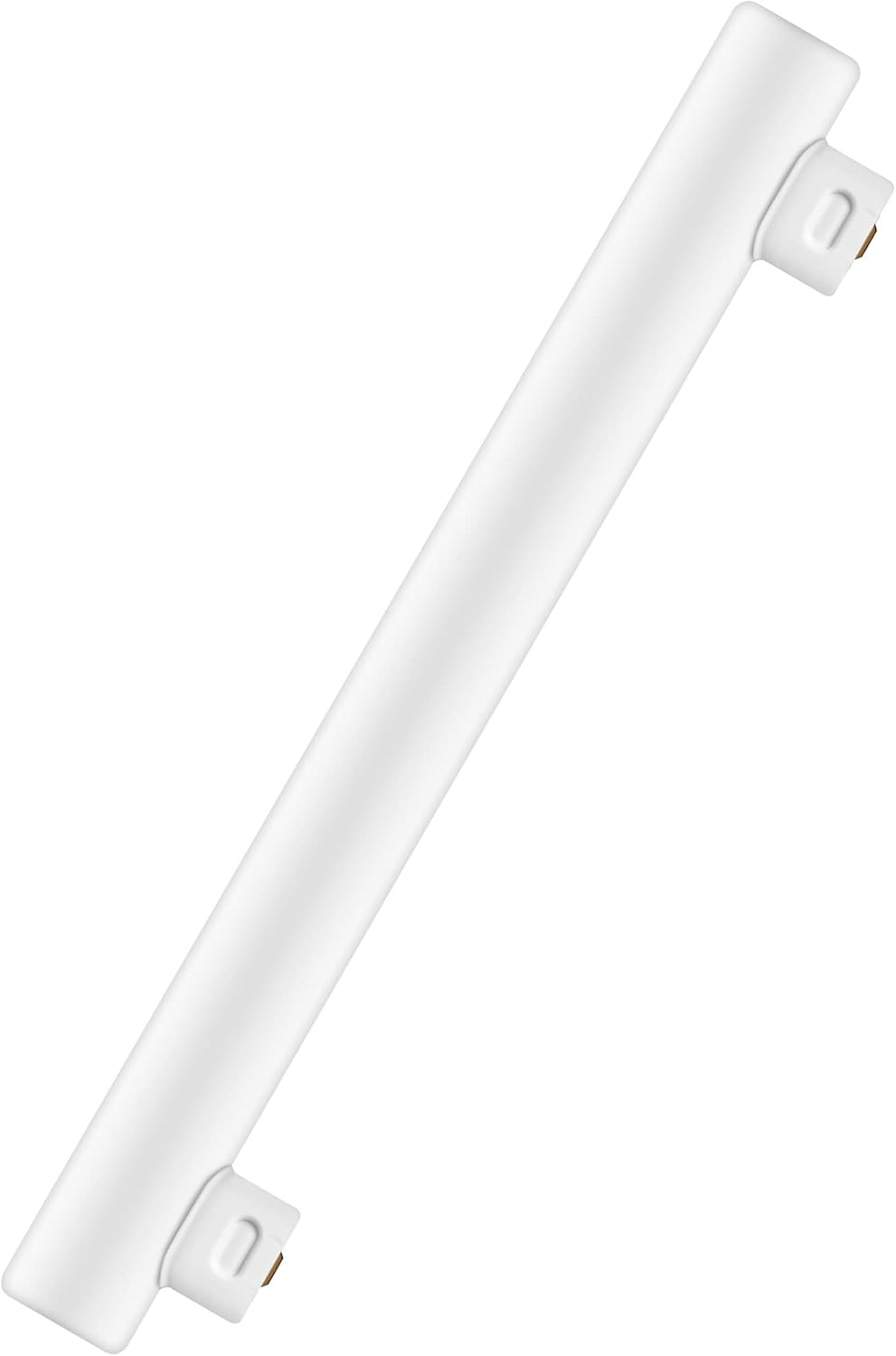 OSRAM Lamps OSRAM Ledinestra 30 Cm Non-Dim 3.2 W / 827 FR S14S, White image number 5