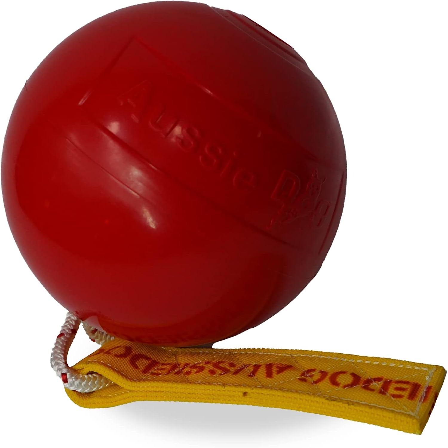 Aussie Dog Roady Ball image number 1