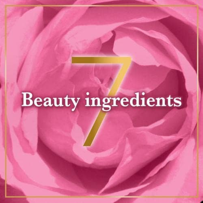 Lux Soft Touch Silk Essence & Rose Water Soap Bar, 3X150G image number 5