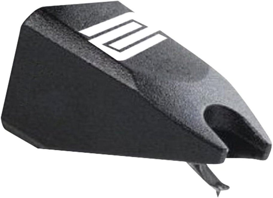 Reloop Ortofon Replacement Stylus for the Concorde Green image number 4