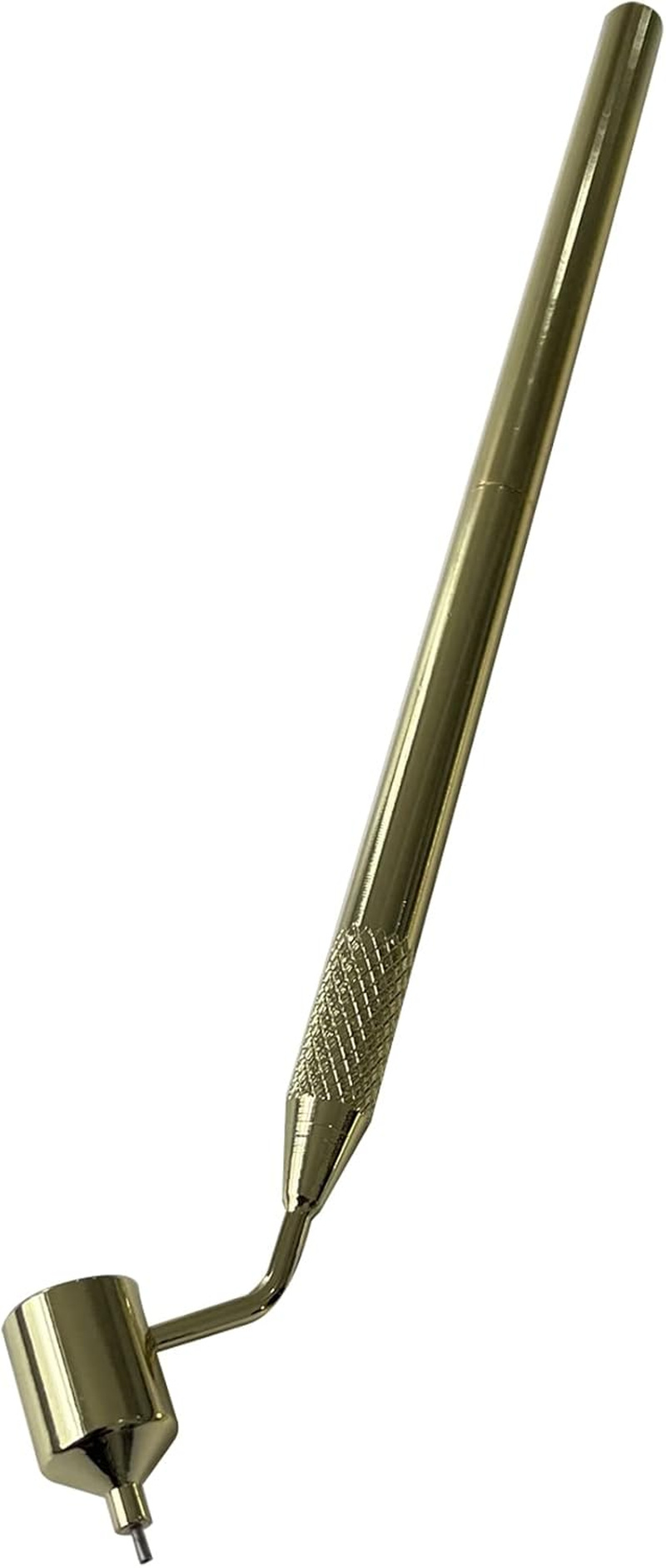 SVRITE Slanting Paint Pen, Detailing Fluid Writer Paint Applicator Pen,For Rock,Scratch Repair 1 image number 1