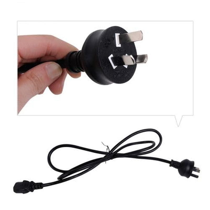 Leona Co Digital Commercial Scale 40KG Computing Scale, Food Produce Counting Weight Scale with LCD Display for Farmers Market, Retail Outlets, Meat Shop, Deli image number 6