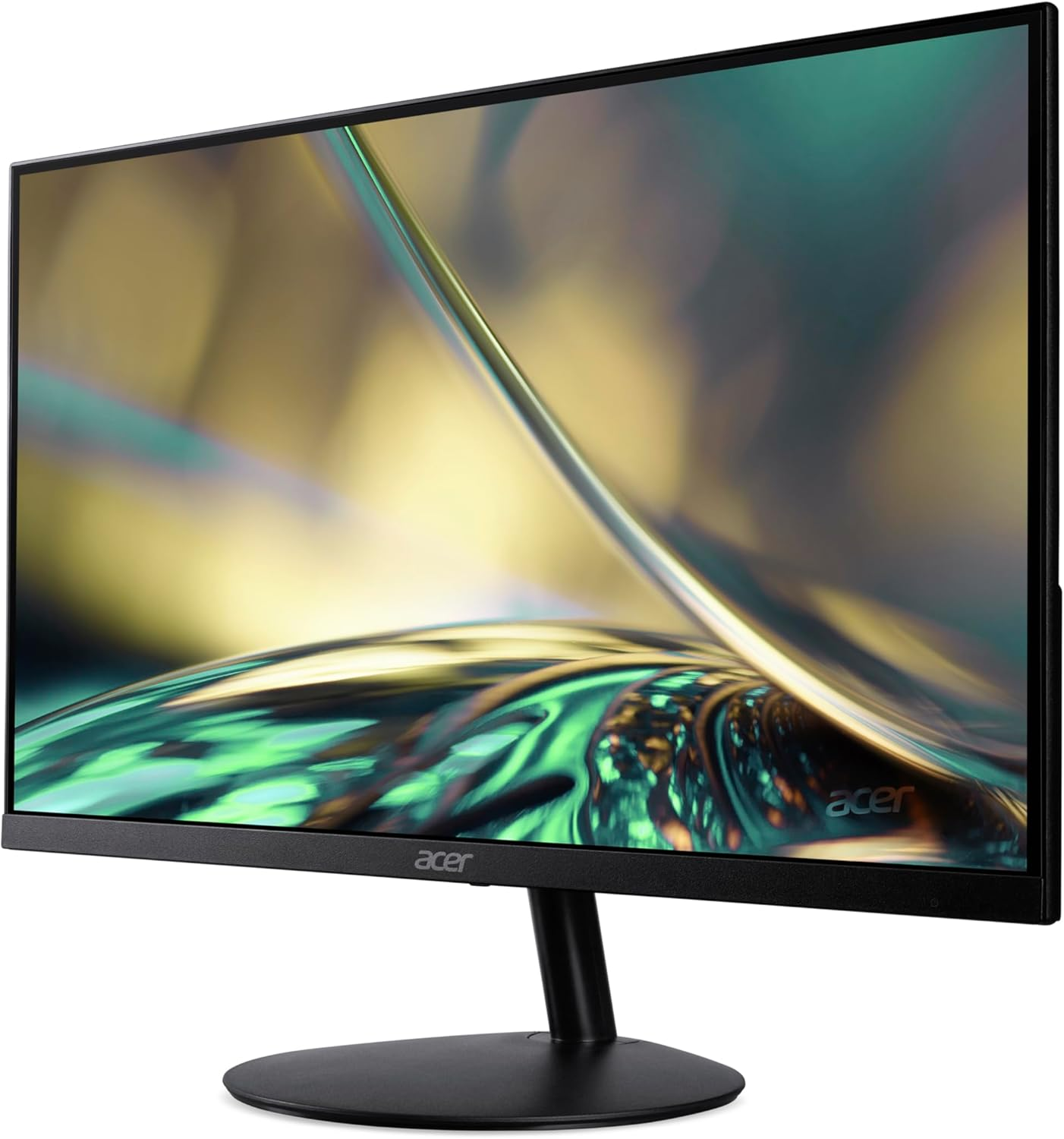 Acer SB242Y E 23.8" Full HD Monitor image number 4