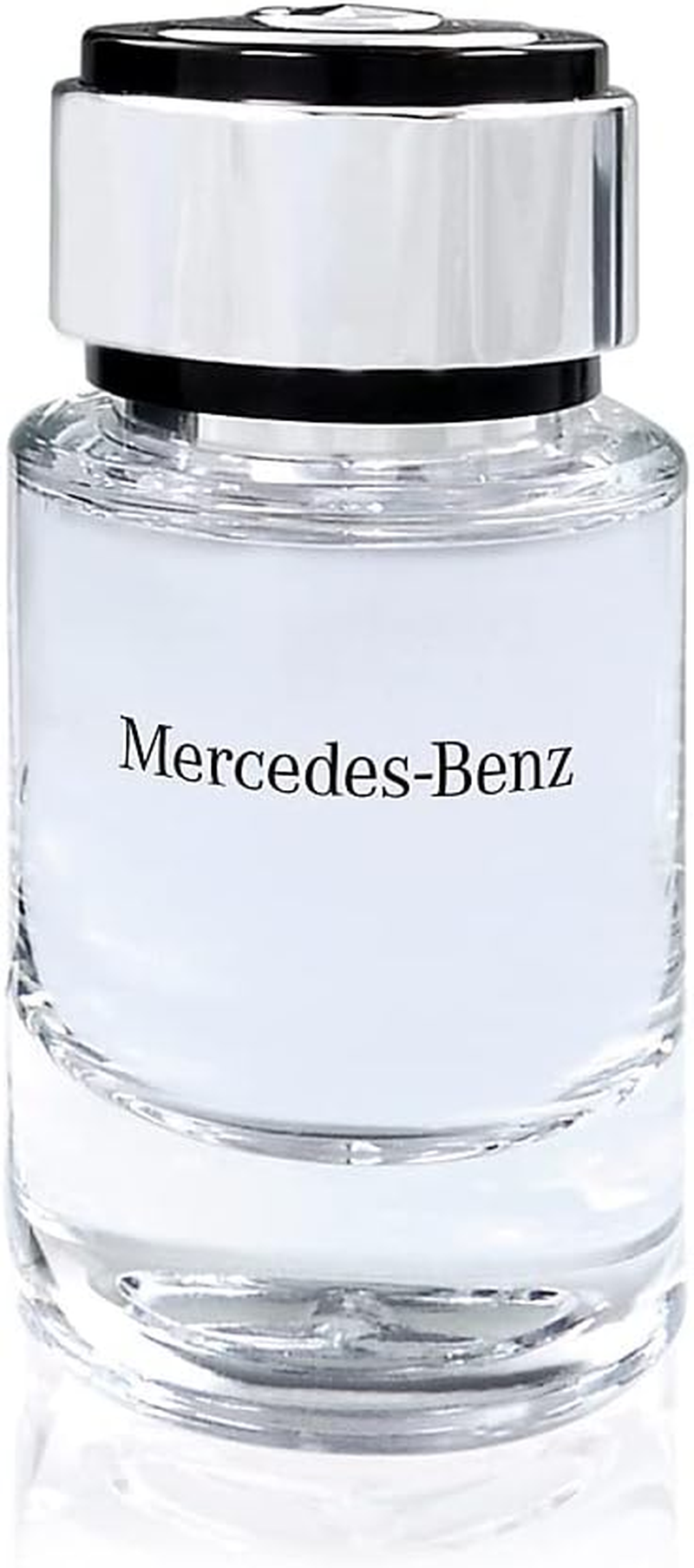 Mercedes-Benz Mercedes-Benz, 75 Ml