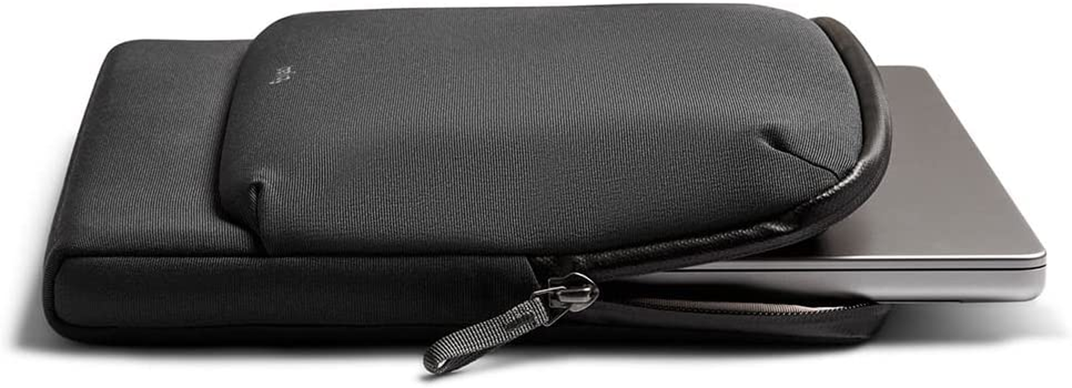 Bellroy Laptop Caddy (16&rdquo; Laptop Cover) image number 6