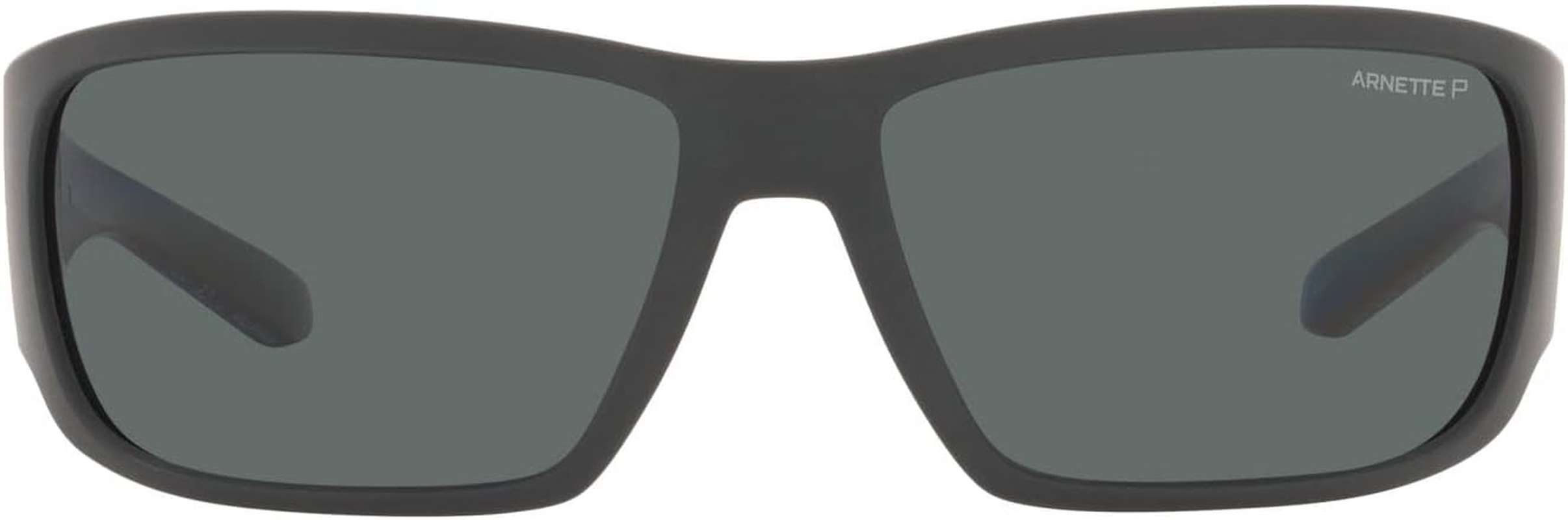 Arnette AN4297 Snap Il Polarized 281081 Men Sunglasses image number 4