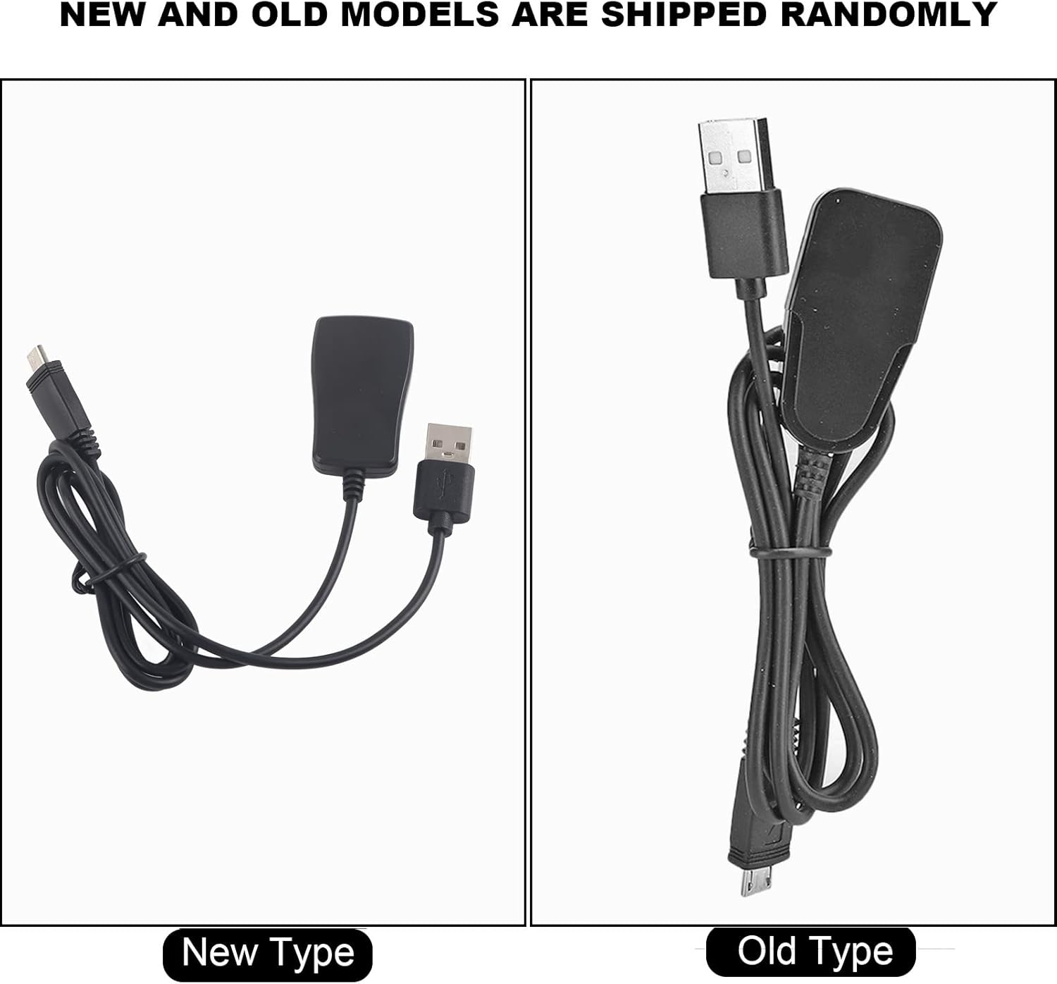 1080P Wireless Wifi Display TV HDMI Dongle Media Receiver, Wifi Streaming Movies, Airplay Media Streamer Adapter