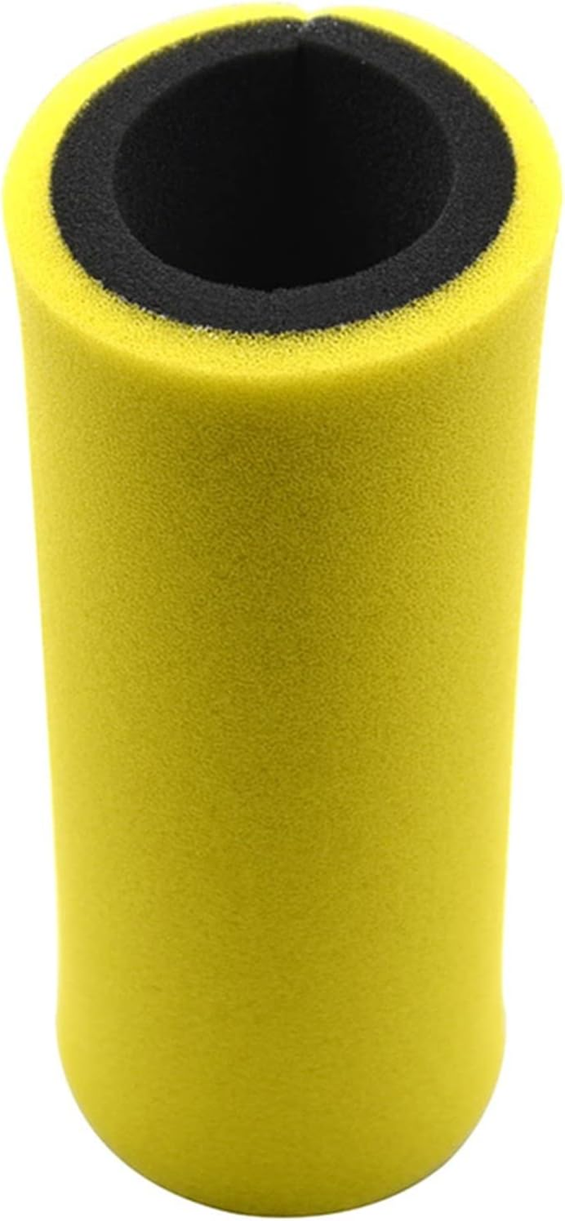 YEJIANGHUA Motorcycle Parts Dirt Bike Air Filter Cleaner Compatible with Yamaha Rhino 450 660 YXR450FAH YXR450FASE YXR450FH YXR450FSE YXR660F Hunter Personality image number 4