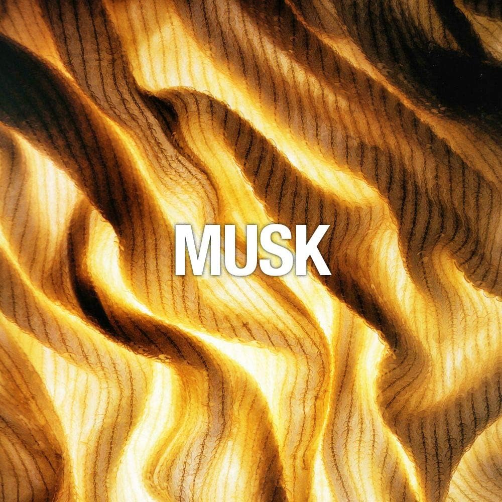 Geoffrey Beene Liz Claiborne Curve Chill Eau De Toilette Spray for Women, 100Ml image number 2