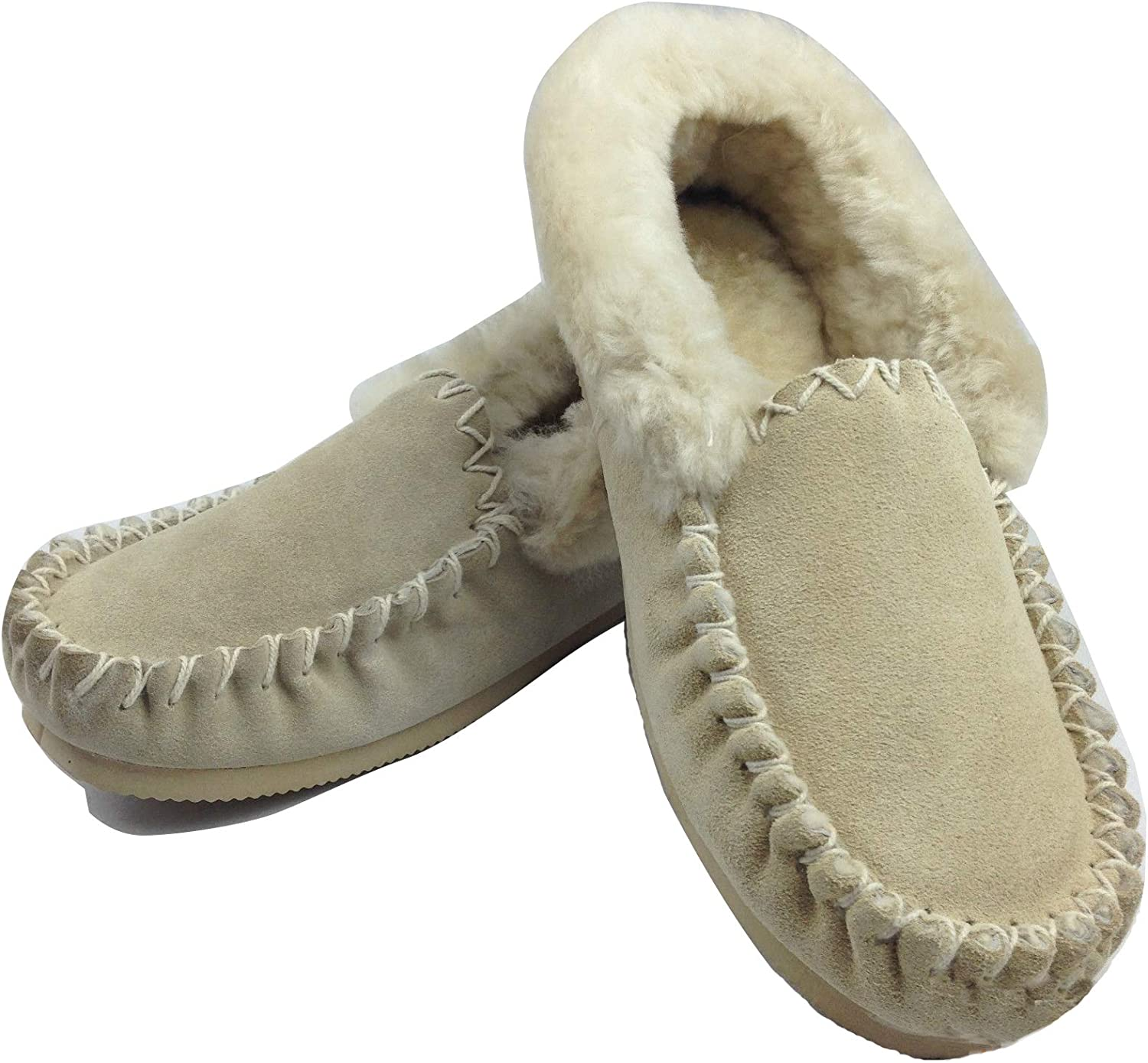 UGG Non-Slip