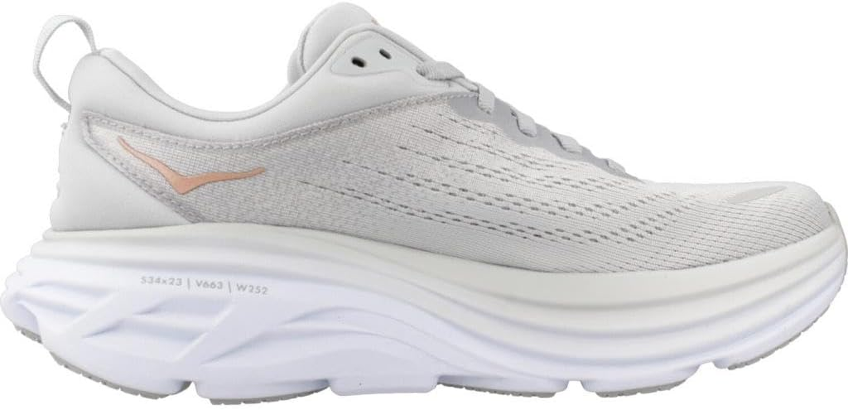 Hoka Hoka image number 4