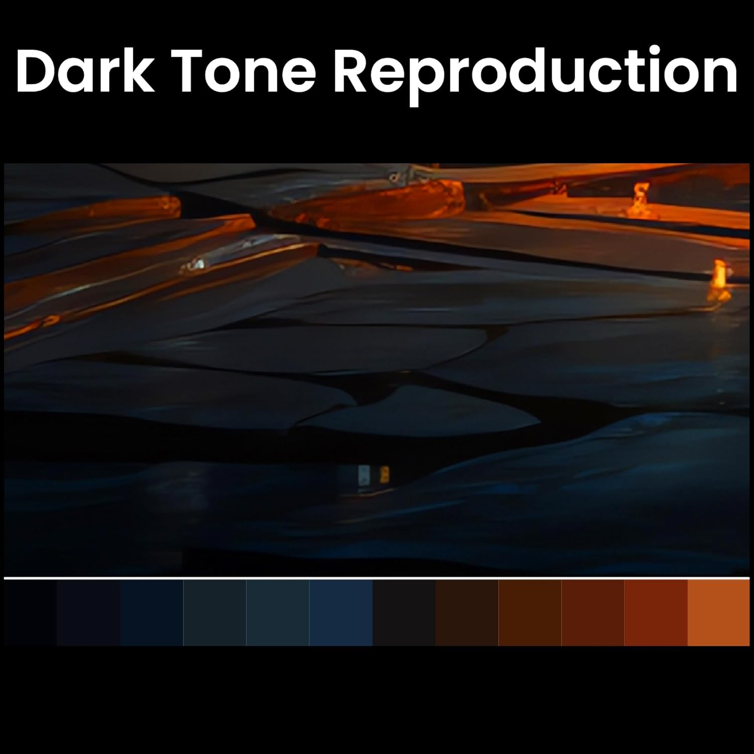 Benq PD2730S 27" 5K Thunderbolt 4 Monitor, 98% P3, 218 PPI, Mac-Compatible image number 1