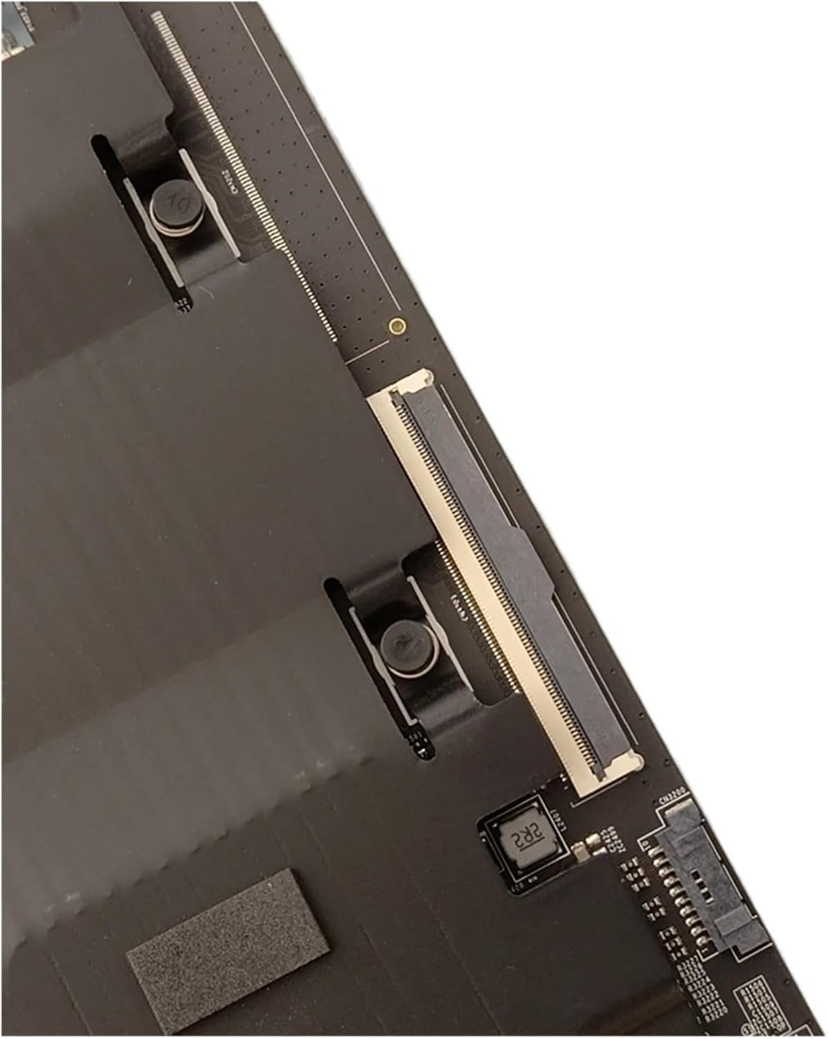 BN41-02752A BN41-02752 Main Board for Smart TV GQ65Q700TATXZG GQ65Q700TAT GQ65Q700TA GQ65Q700T Motherboard CY-TT065NLHV1H image number 2