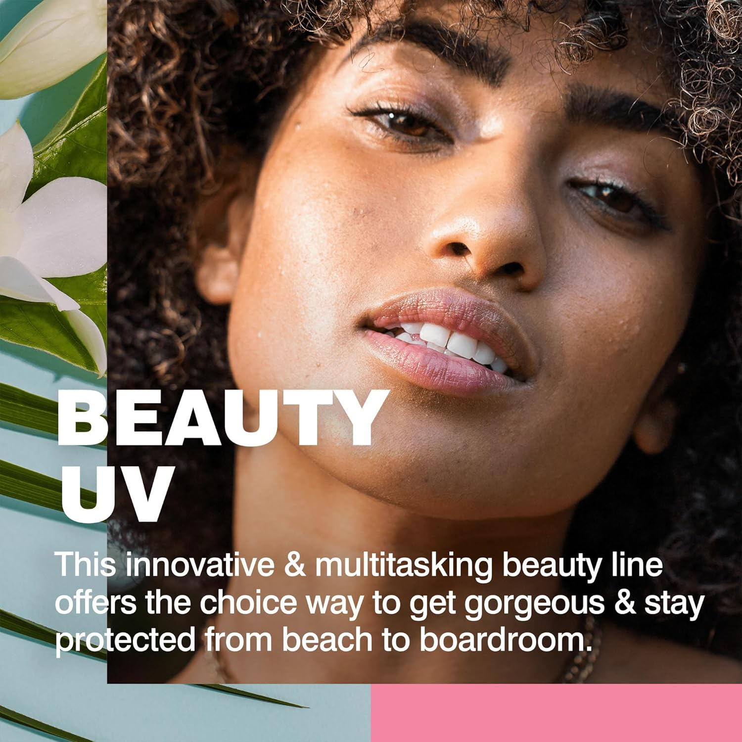 Coola Classic Organic SPF 30 Scalp and Hair Mist 59 Ml image number 2