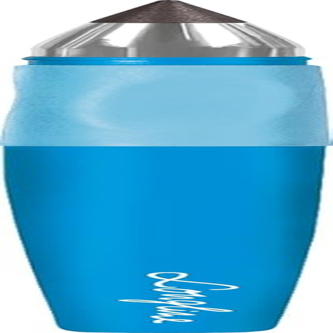 BRUNNEN Remove Longline Pencil Colour Code H Denim